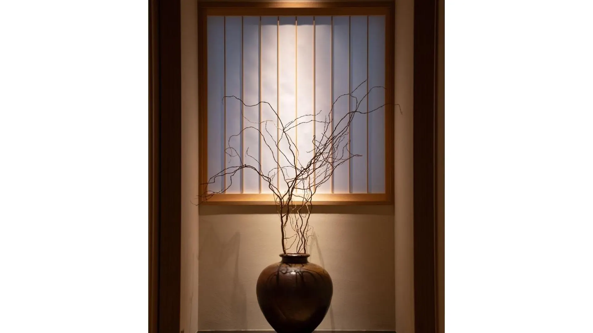 The Junei Hotel Kyoto - Vacation Stay 14485V