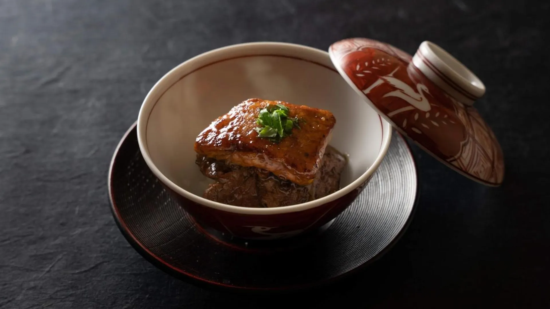 The Junei Hotel Kyoto - Vacation Stay 14485V