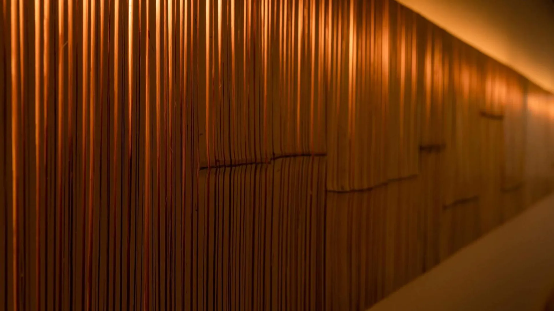 The Junei Hotel Kyoto - Vacation Stay 14485V Ιαπωνία