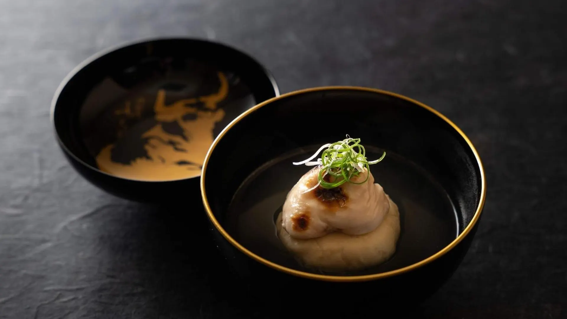 The Junei Hotel Kyoto - Vacation Stay 14485V Japon