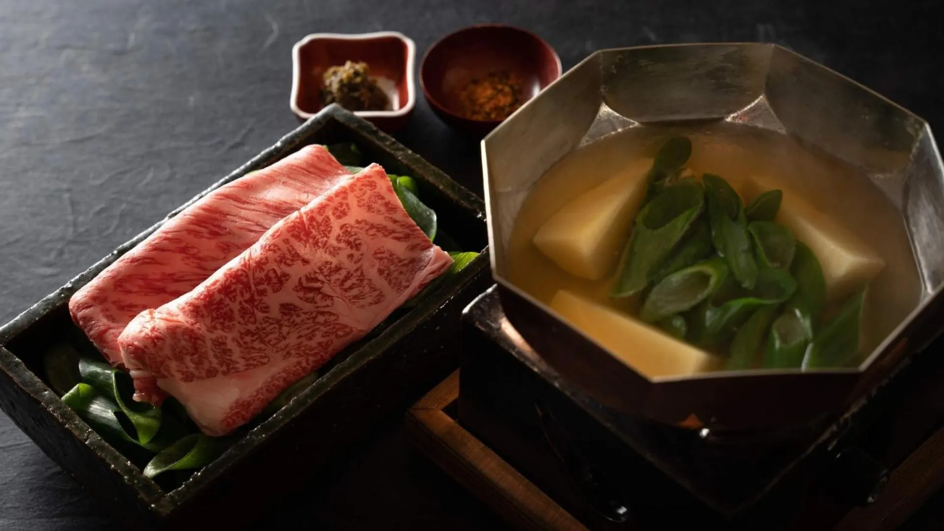 The Junei Hotel Kyoto - Vacation Stay 14485V Japon
