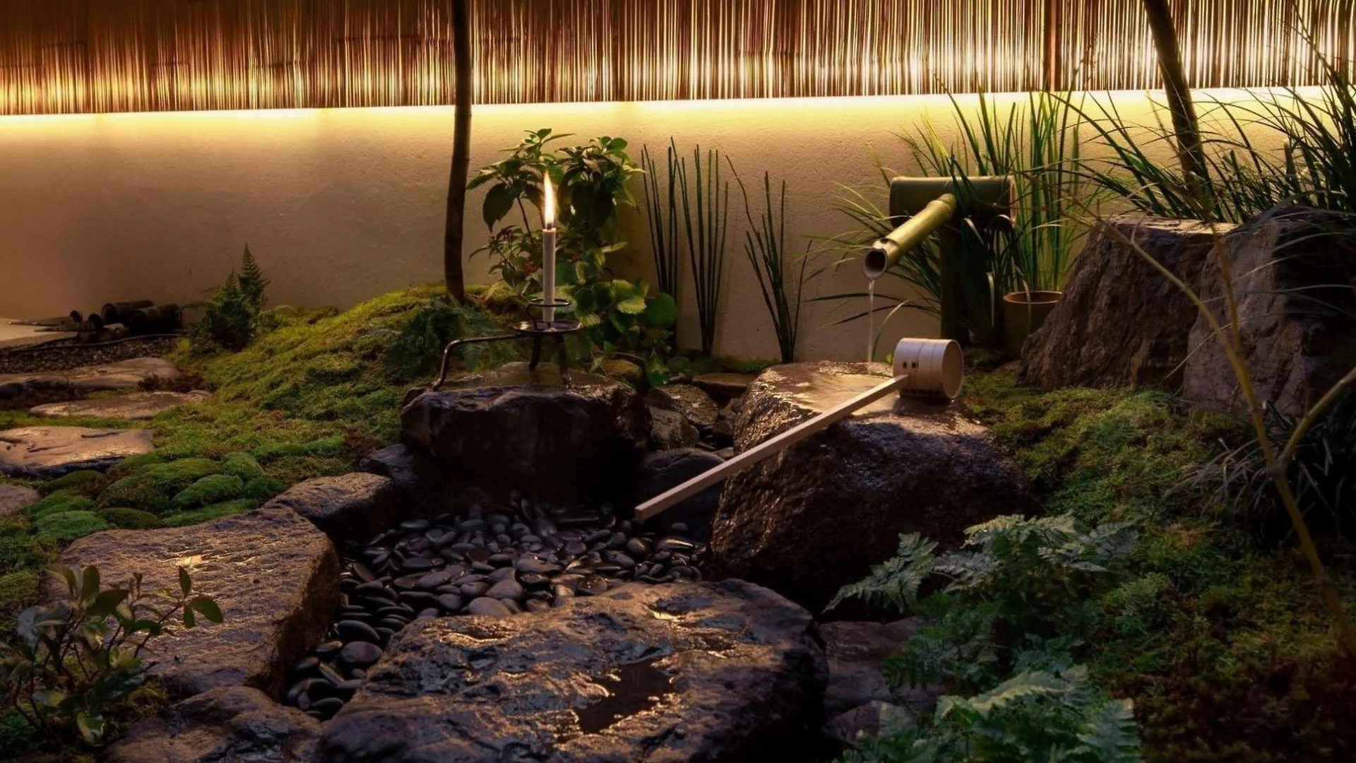 The Junei Hotel Kyoto - Vacation Stay 14485V