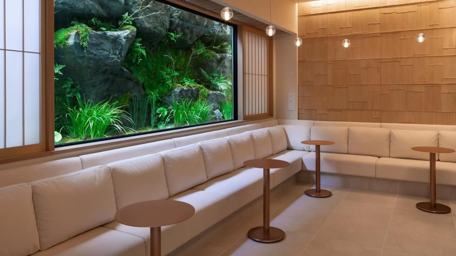 The Junei Hotel Kyoto - Vacation Stay 14485V Japon