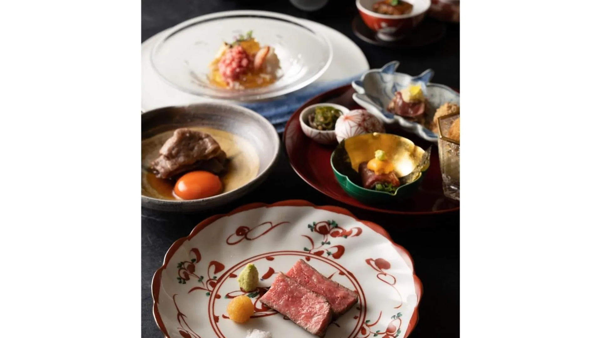The Junei Hotel Kyoto - Vacation Stay 14485V