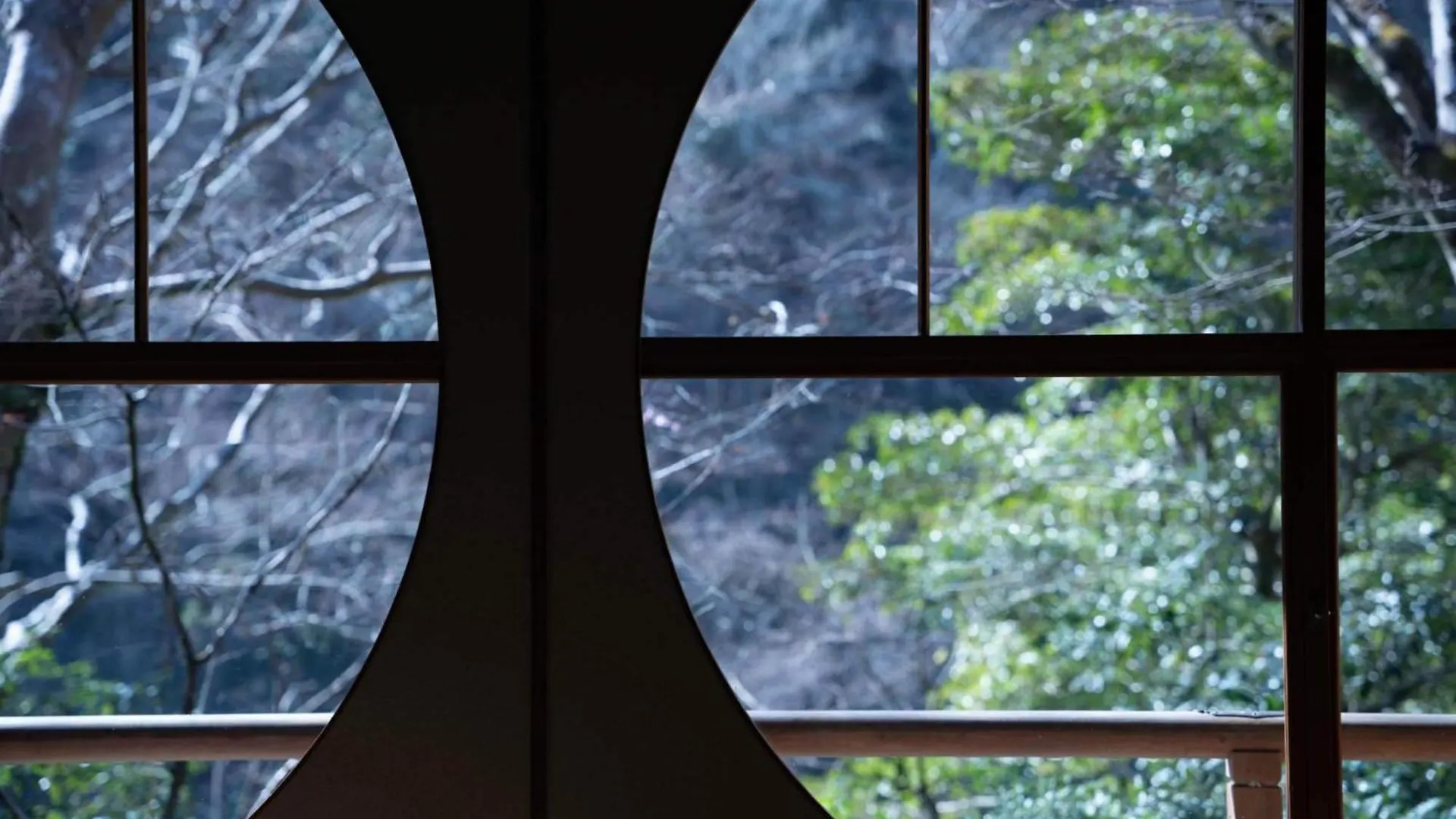 The Junei Hotel Kyoto - Vacation Stay 14485V