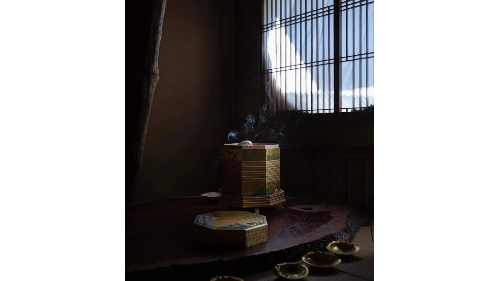 The Junei Hotel Kyoto - Vacation Stay 14485V