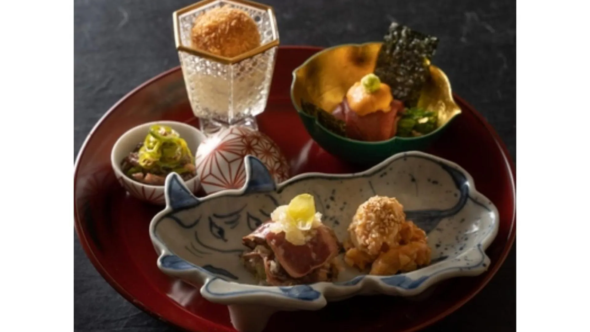 The Junei Hotel Kyoto - Vacation Stay 14485V