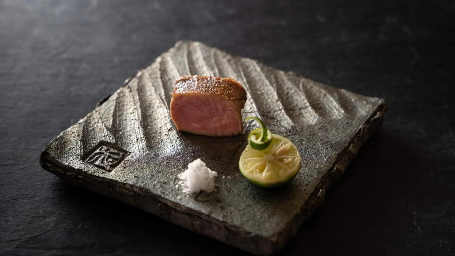 The Junei Hotel Kyoto - Vacation Stay 14485V 0*,  Japon